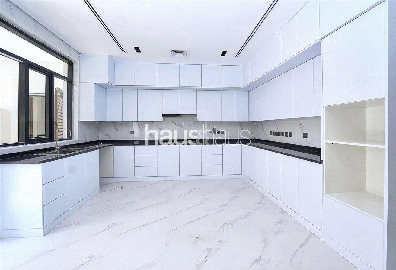 Brand new | Prime location | Elevated plot photo 6