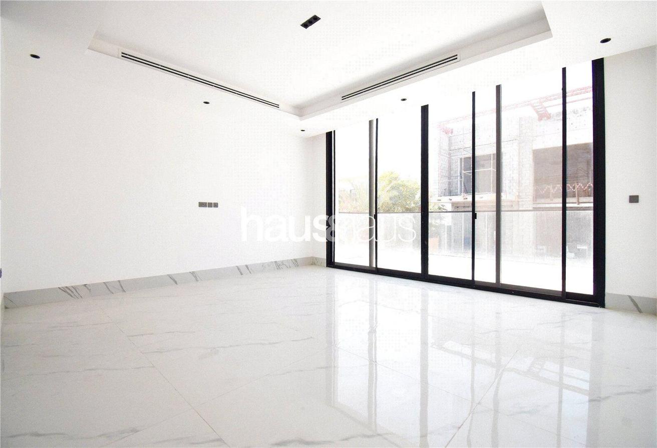 Brand new | Prime location | Elevated plot photo 9