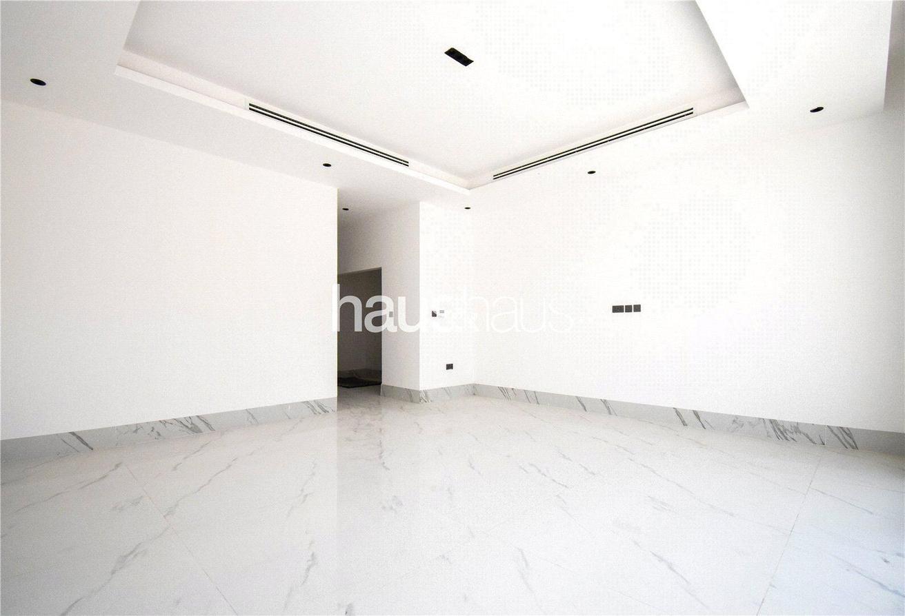 Brand new | Prime location | Elevated plot photo 10