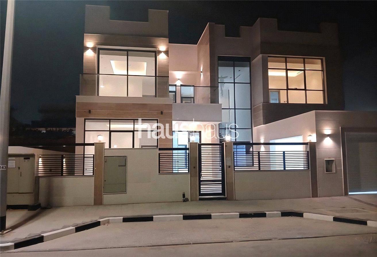 Brand new | Prime location | Elevated plot photo 14