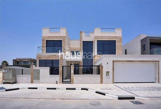 105970817 - Property Main Image