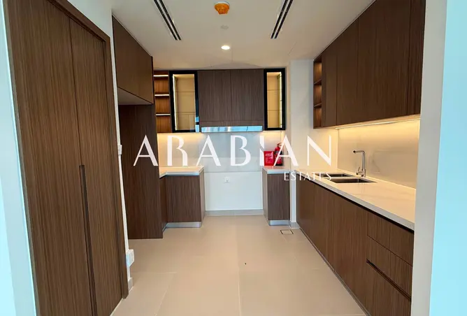 146459034 - Property Image 3