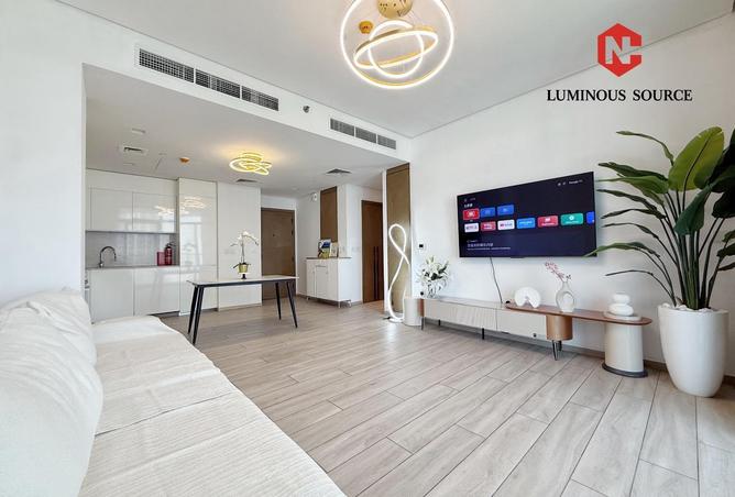 74255396 - Property Image 3