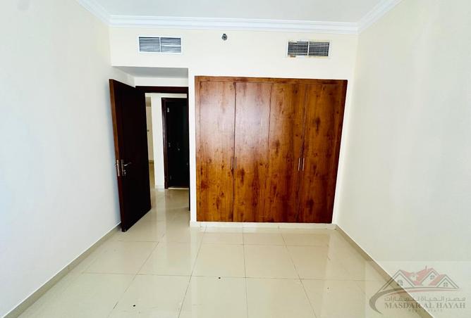 126563269 - Property Image 3