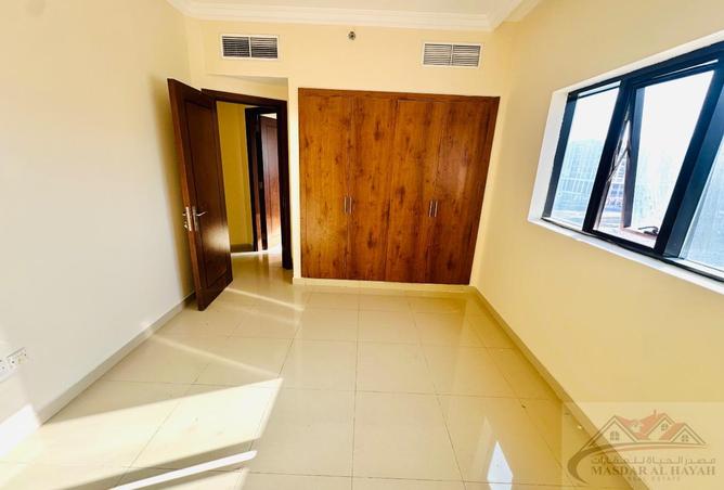126563269 - Property Image 2