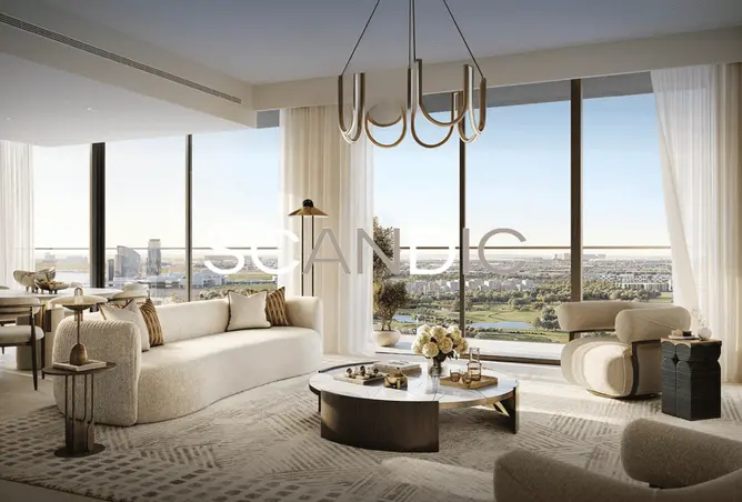 135605270 - Property Image 2