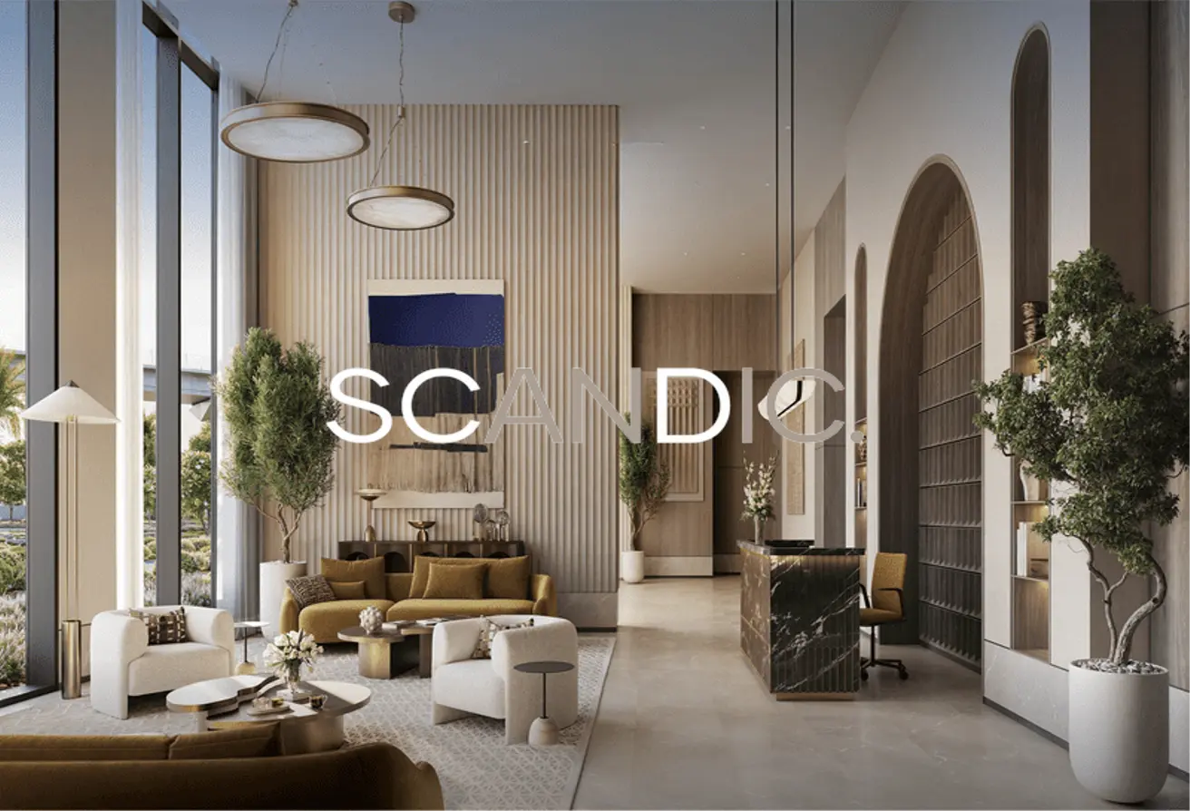 135605270 - Property Main Image