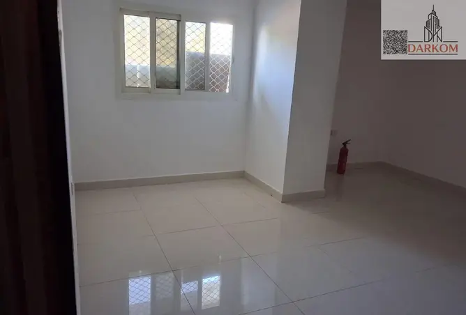 146905874 - صورة العقار 2