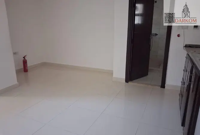 146905874 - صورة العقار 3