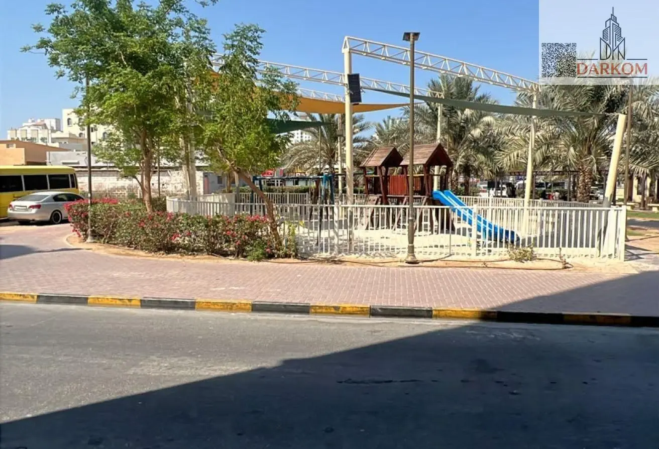 146905874 - الصورة الرئيسية للعقار