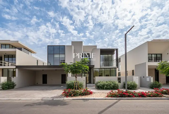155054271 - Property Image 2