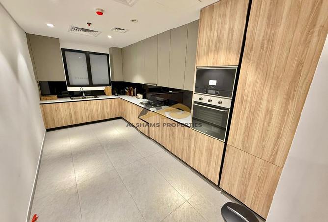 138772305 - Property Image 3