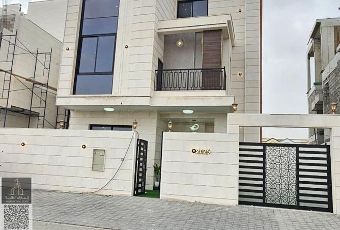 55744039 - الصورة الرئيسية للعقار