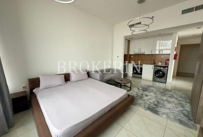 71510549 - Property Image 3