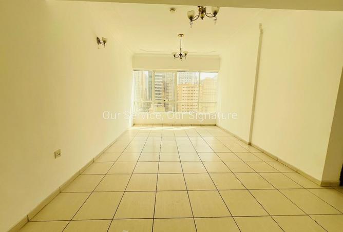 138334272 - Property Image 3