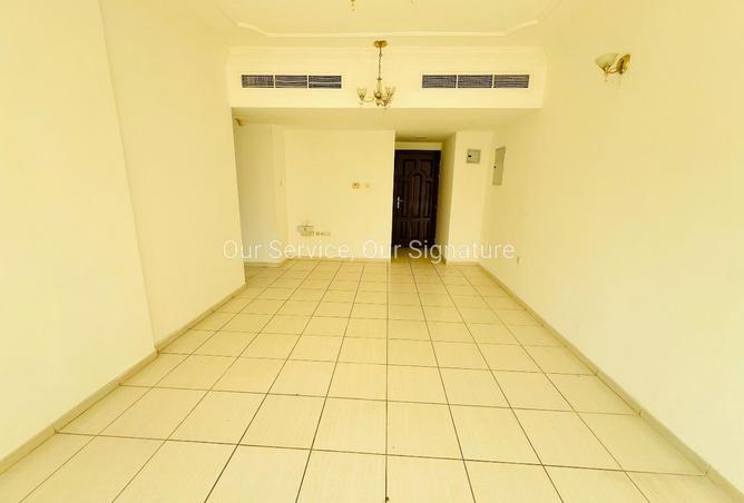 138334272 - Property Image 2