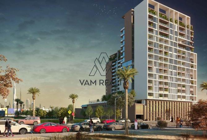 2OuBOCEoeCe - صورة العقار 2