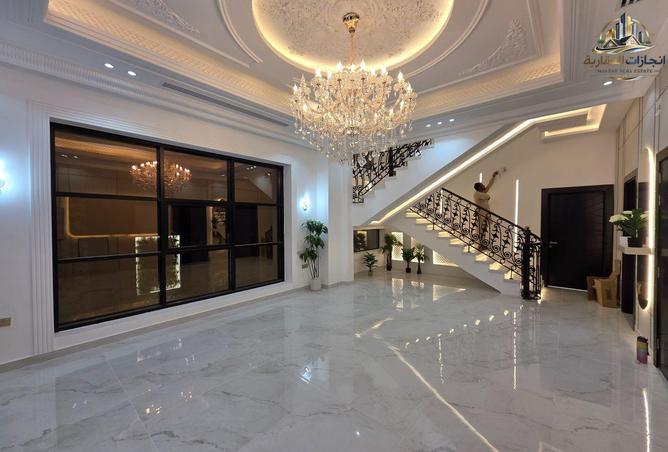 75027829 - Property Image 3