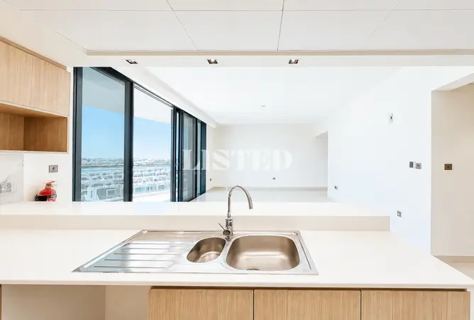 145977122 - Property Image 3
