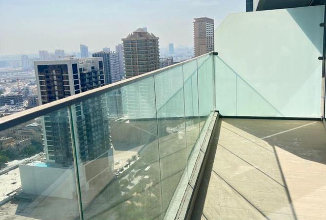 57387346 - صورة العقار 3