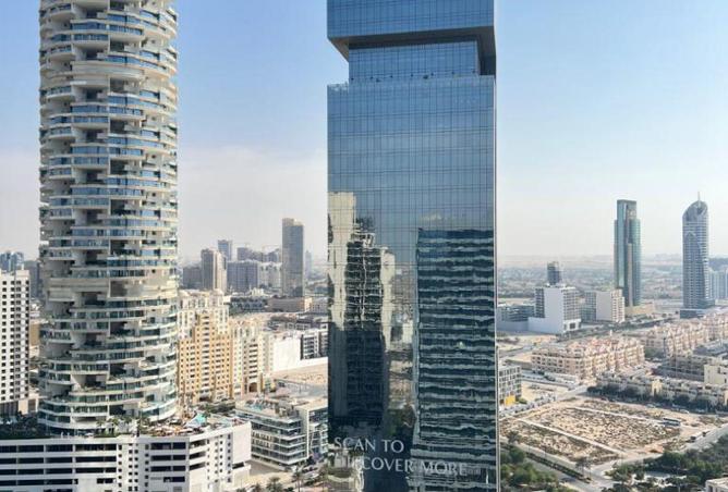 57387346 - الصورة الرئيسية للعقار