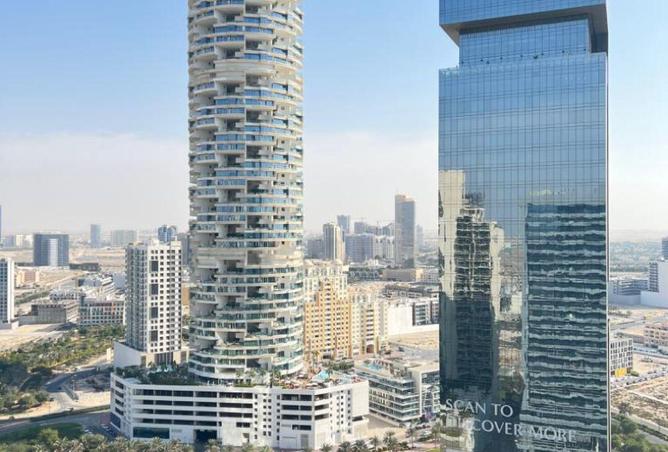 57387346 - صورة العقار 2