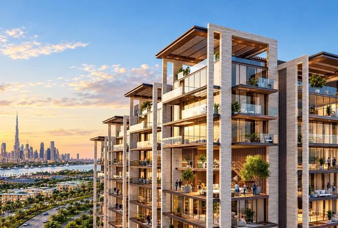 FULLY FURNISHED|Trust DEV. LIFE STYLE / NEAR METRO