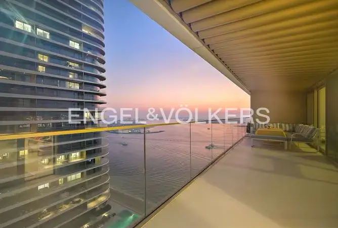 158698143 - Property Image 2