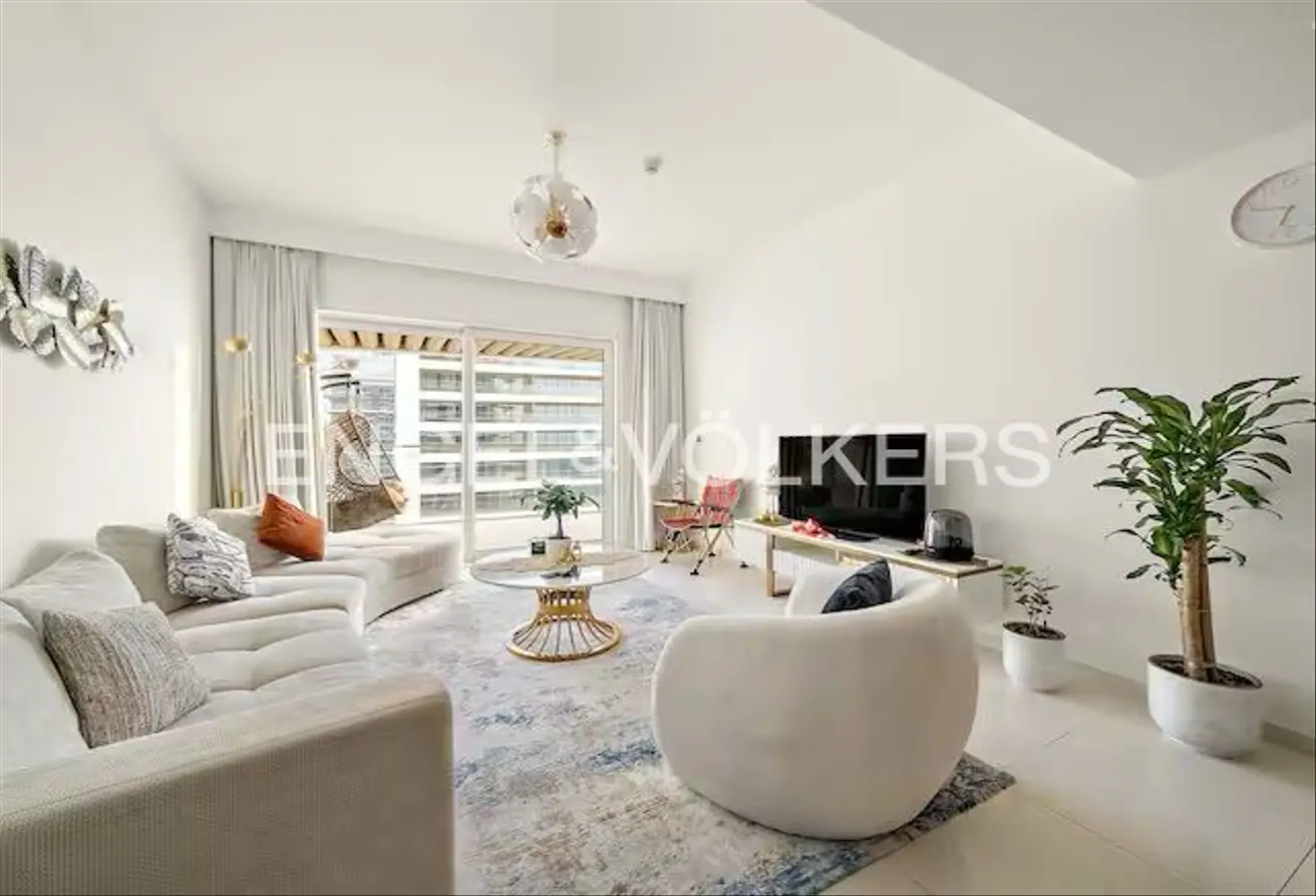 158698143 - Property Main Image