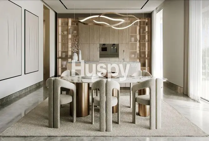 152373159 - Property Image 2