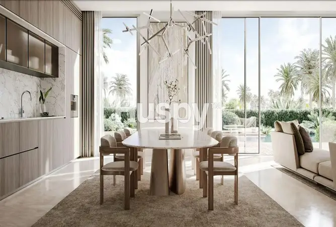 152373159 - Property Image 3