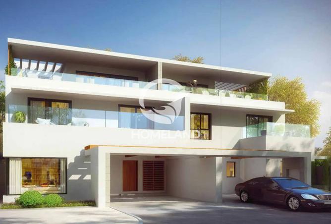 59734708 - صورة العقار 3