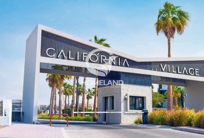 59734708 - Property Main Image