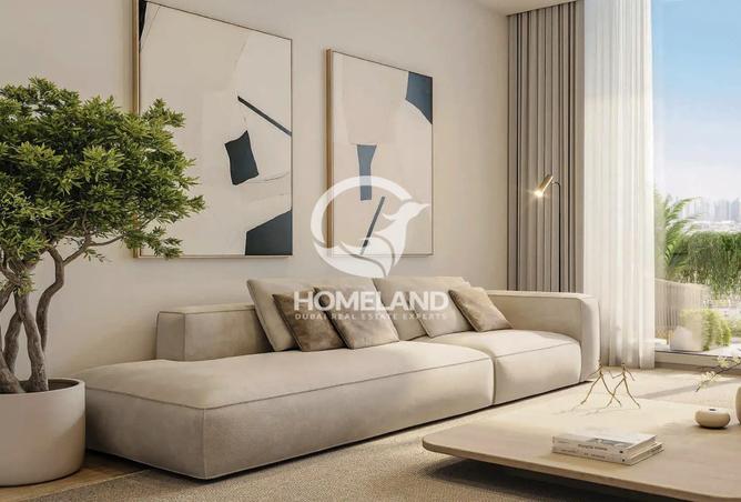 59734708 - صورة العقار 2