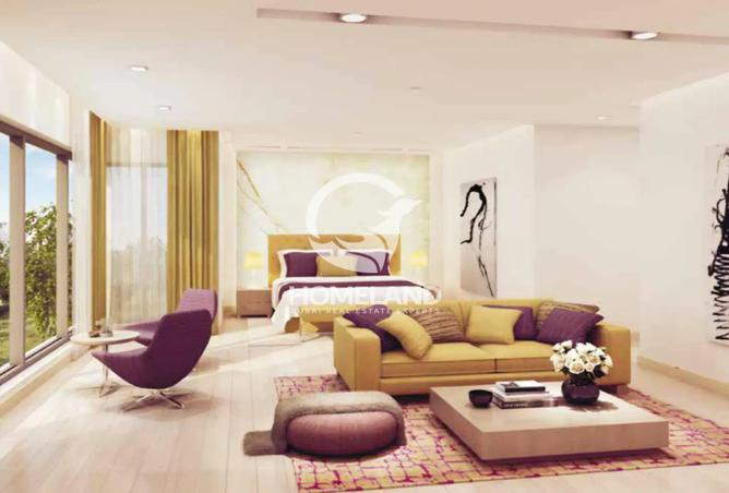 59734708 - Property Image 3