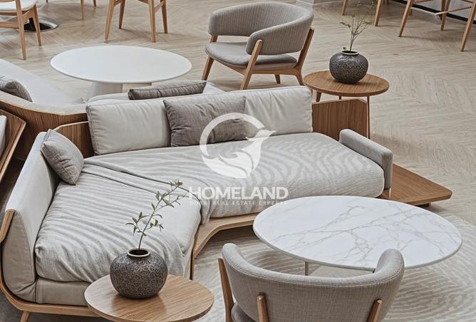 59734708 - صورة العقار 3