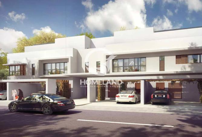 59734708 - صورة العقار 2