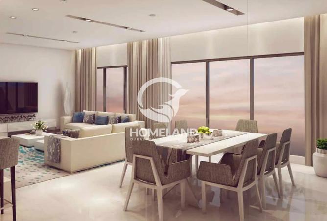 59734708 - Property Image 2