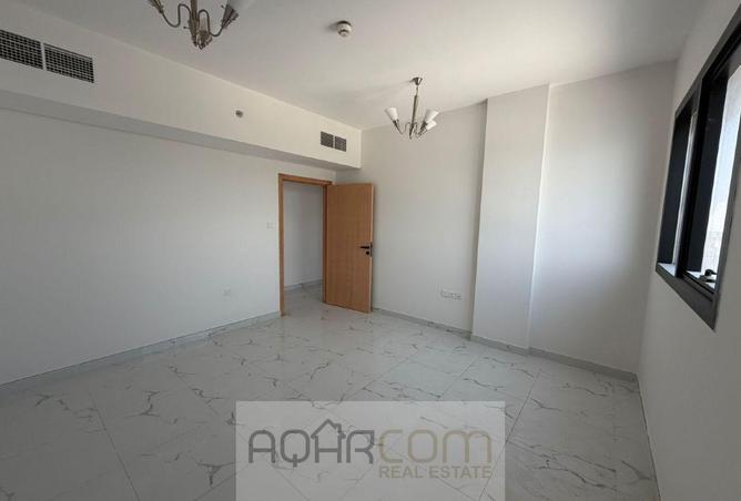 65588429 - صورة العقار 2