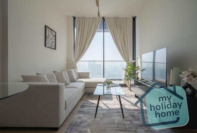 15964707 - الصورة الرئيسية للعقار