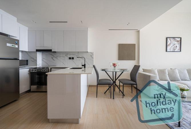 15964707 - صورة العقار 3