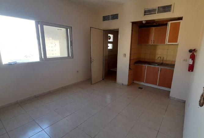 52789423 - صورة العقار 2