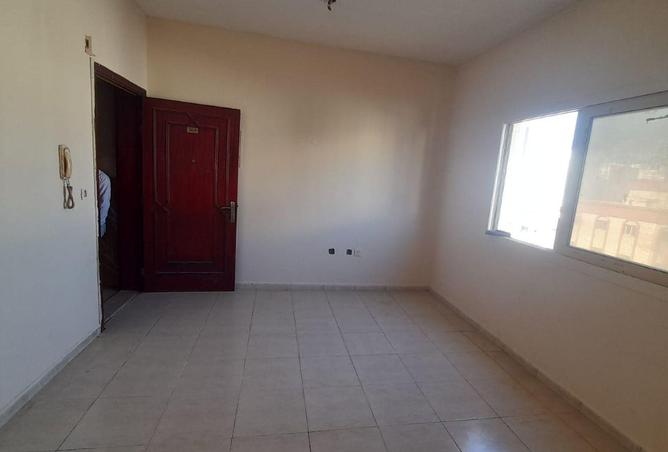 52789423 - صورة العقار 3