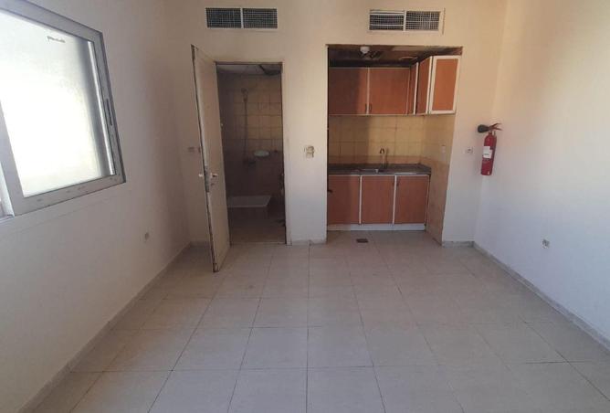 52789423 - الصورة الرئيسية للعقار