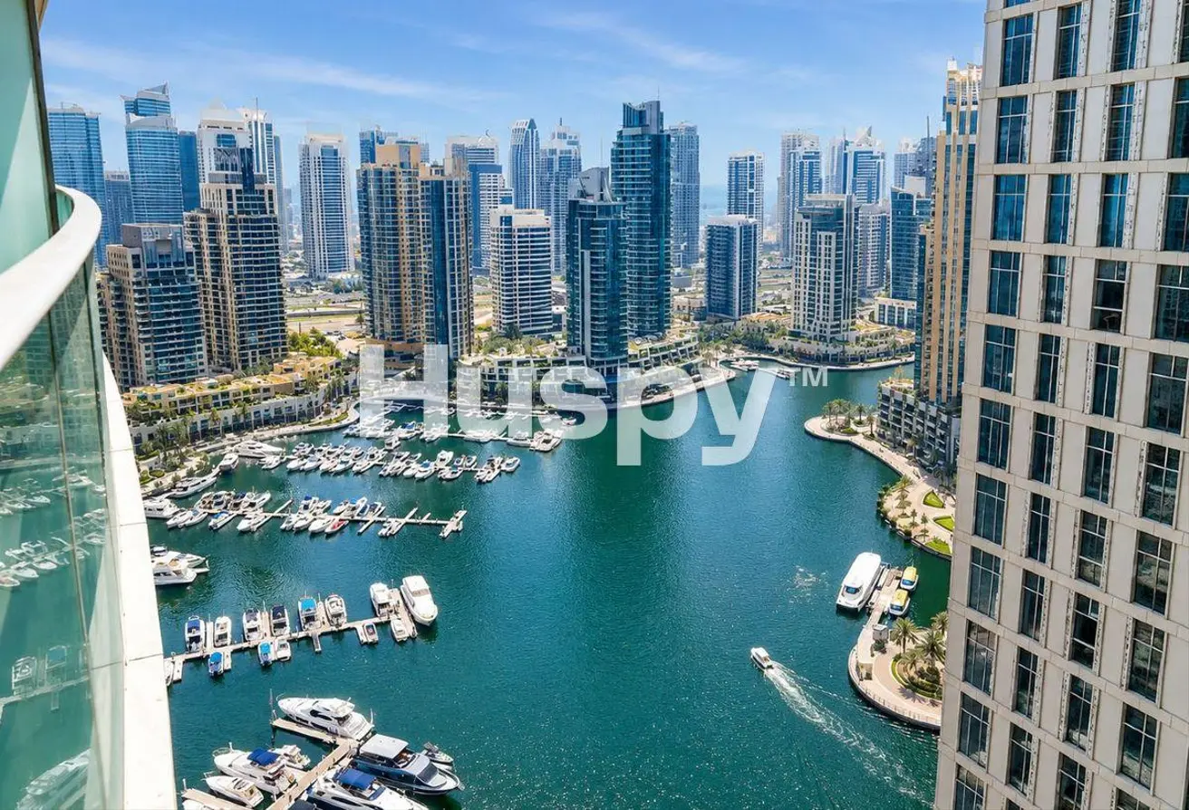 156926910 - Property Main Image