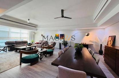 Apartment - 2 Bedrooms - 4 Bathrooms for sale in Al Seef Tower 3 - Al Seef Towers - JLT Cluster U - Jumeirah Lake Towers - Dubai Apartment - 2 Bedrooms - 4 Bathrooms for sale in Al Seef Tower 3 - Al Seef Towers - JLT Cluster U - Jumeirah Lake Towers - Dubai