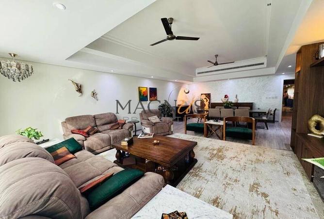 92708669 - Property Image 2