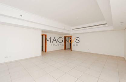 شقة - 2 غرف نوم - 4 حمامات للبيع في برج السيف 3 - برجي السيف - (JLT) مجمع U - أبراج بحيرات الجميرا - دبي شقة - 2 غرف نوم - 4 حمامات للبيع في برج السيف 3 - برجي السيف - (JLT) مجمع U - أبراج بحيرات الجميرا - دبي