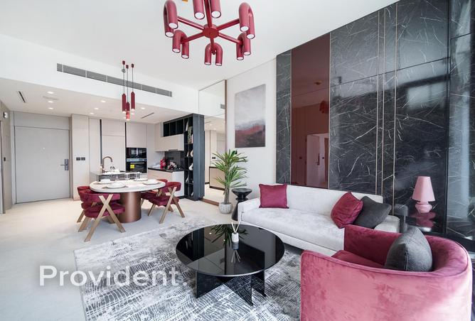 54397253 - صورة العقار 2