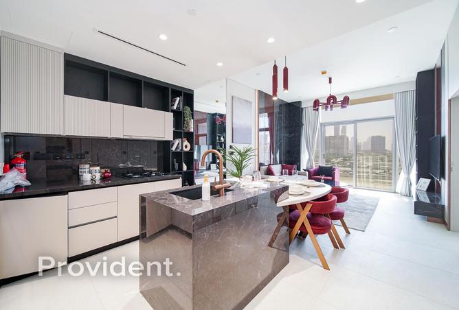 54397253 - صورة العقار 3